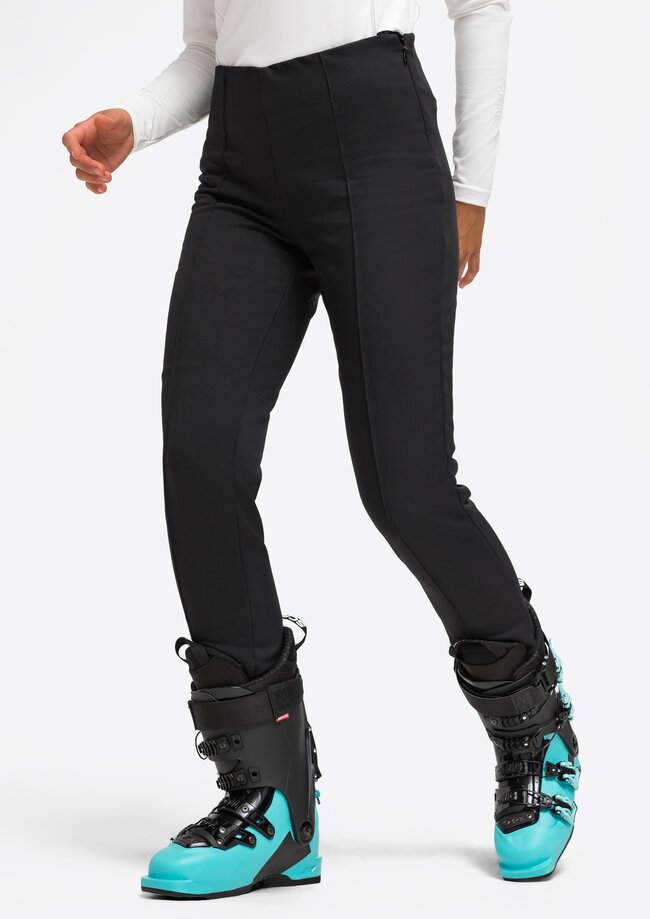 Maier Sports SONJA ski pants buy online Maier Sports